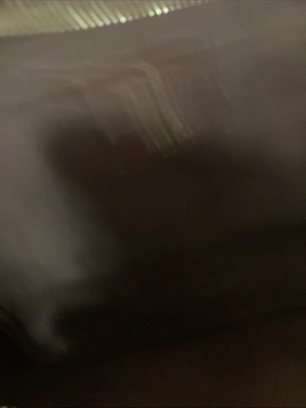 kate spade NY Ella Red and Burgundy Plaid Tote
